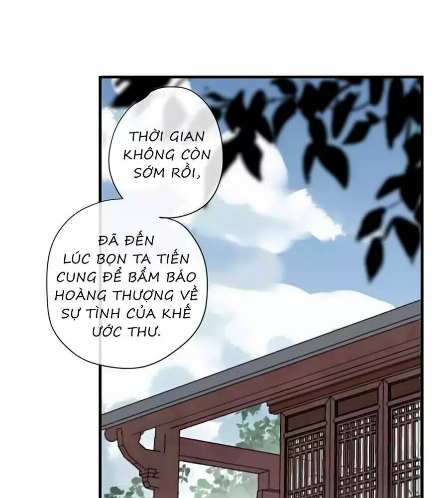 Chương 90 - Trang 22