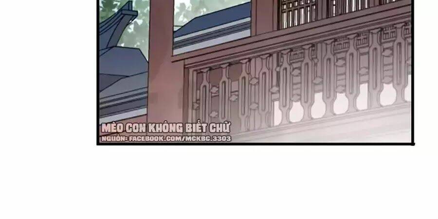 Chương 90 - Trang 23