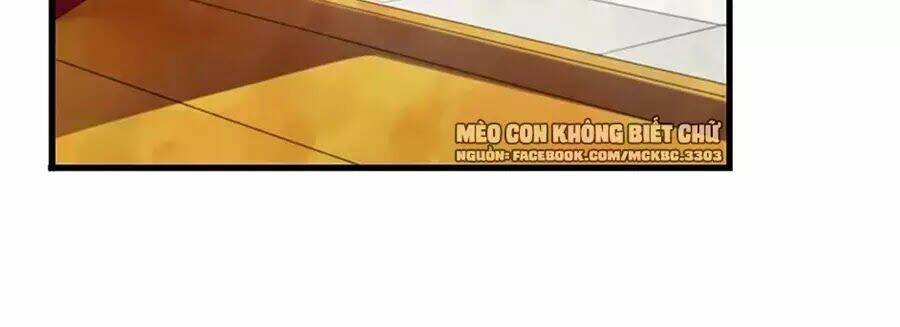 Chương 90 - Trang 25