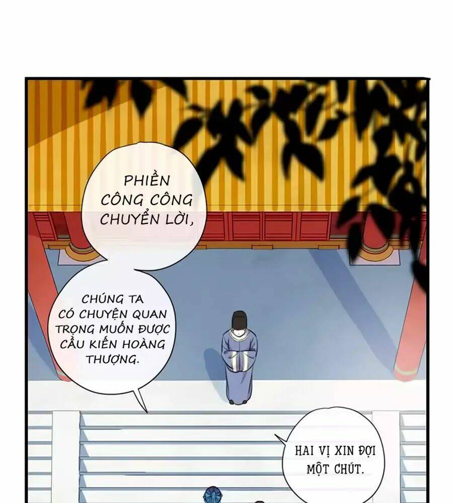 Chương 90 - Trang 26