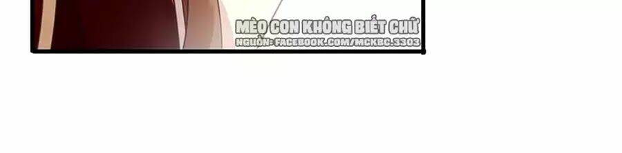 Chương 90 - Trang 32