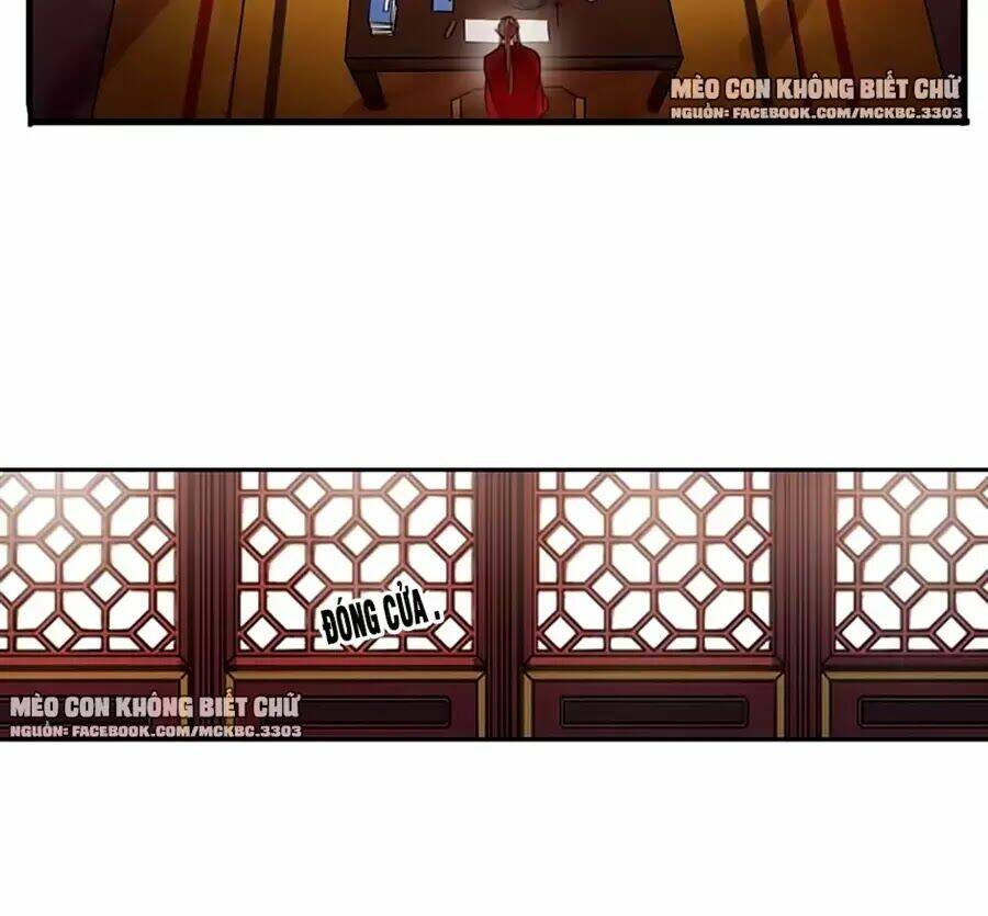 Chương 90 - Trang 34