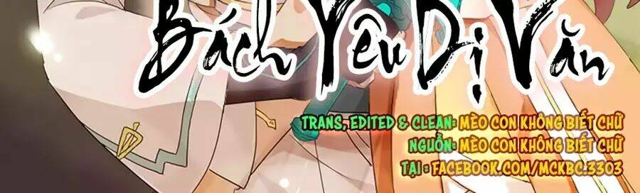 Chương 90 - Trang 5
