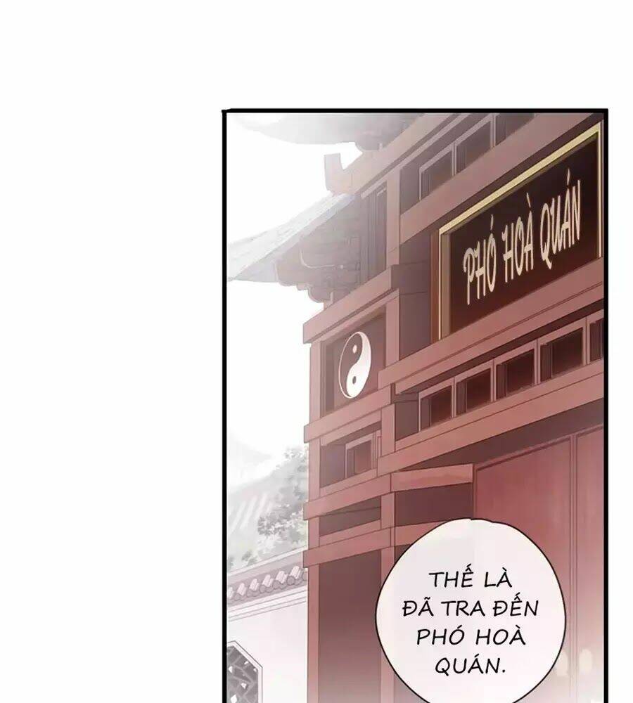 Chương 90 - Trang 41
