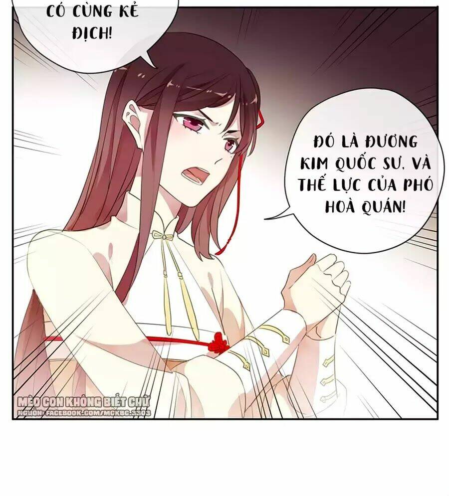 Chương 90 - Trang 52