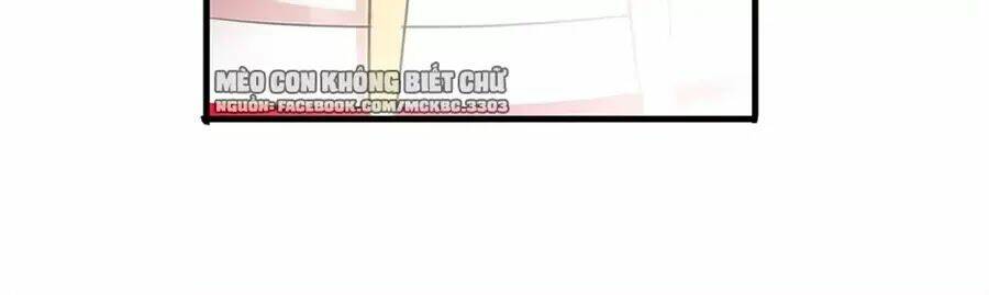 Chương 90 - Trang 56