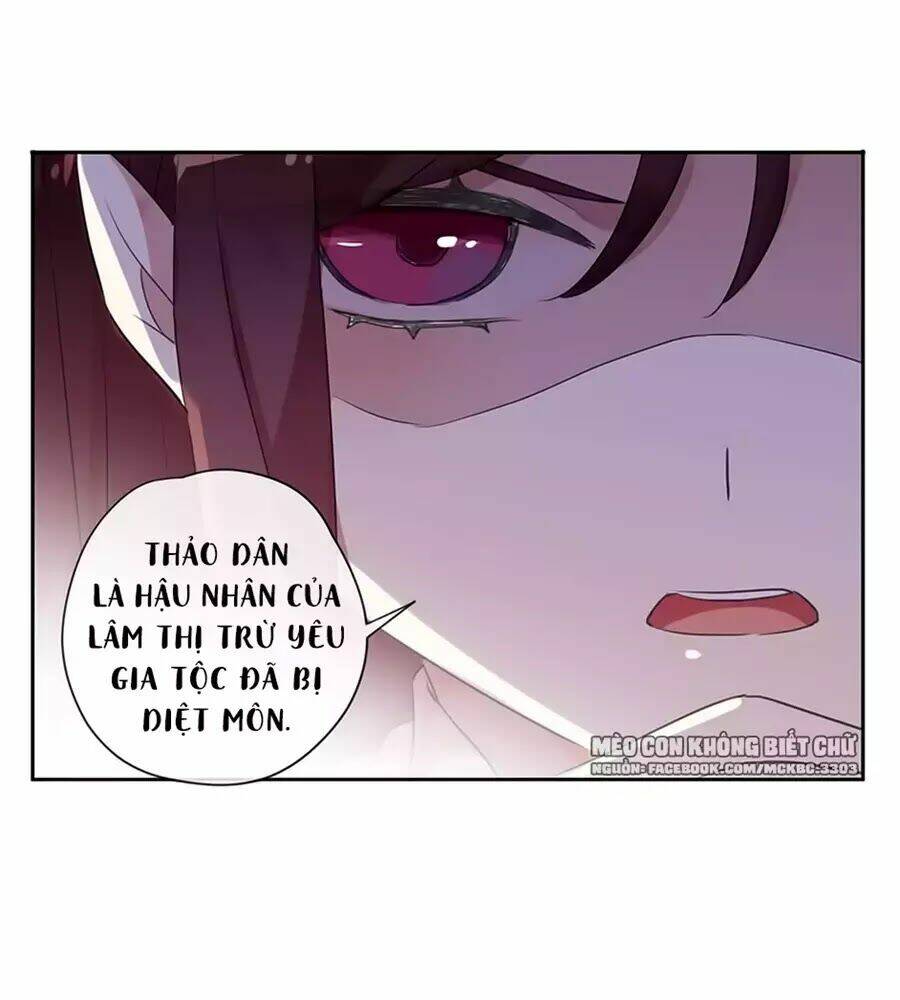 Chương 90 - Trang 57