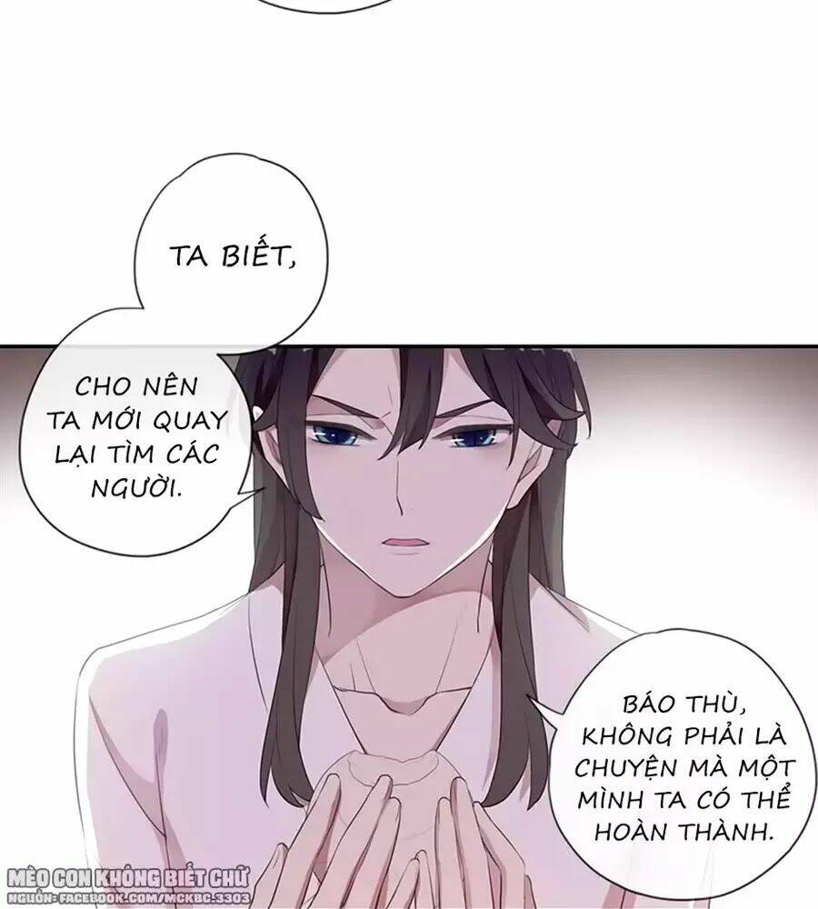 Chương 90 - Trang 7