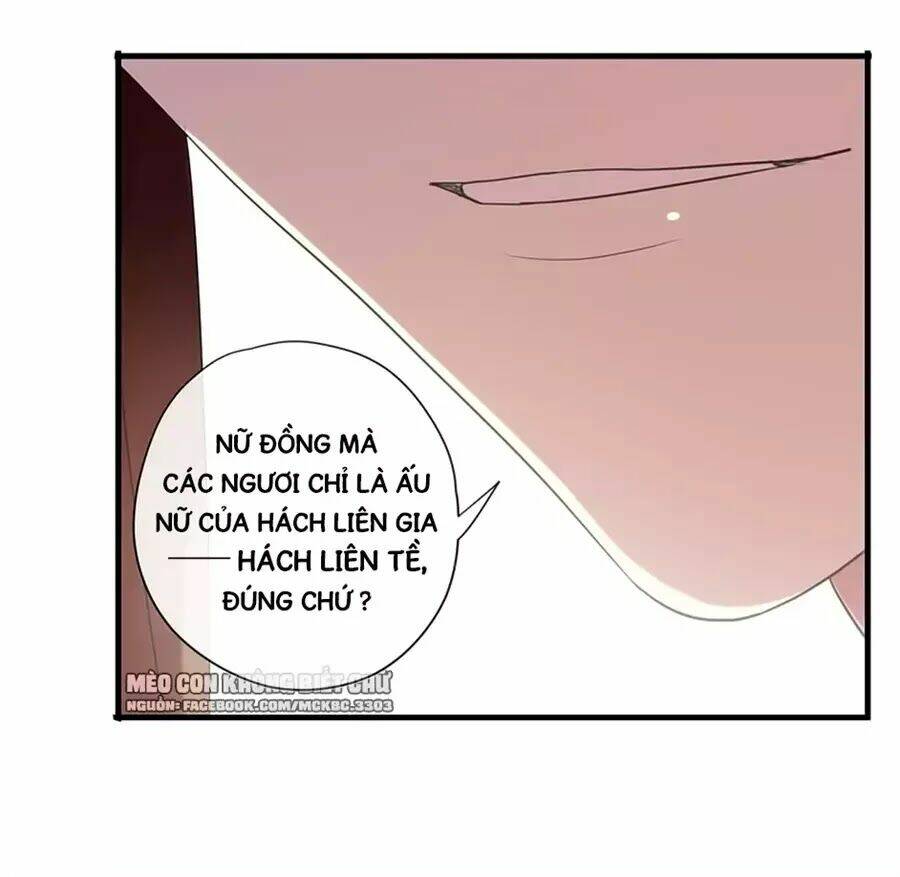 Chương 90 - Trang 71