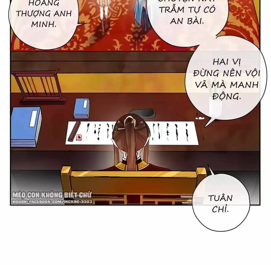 Chương 90 - Trang 73
