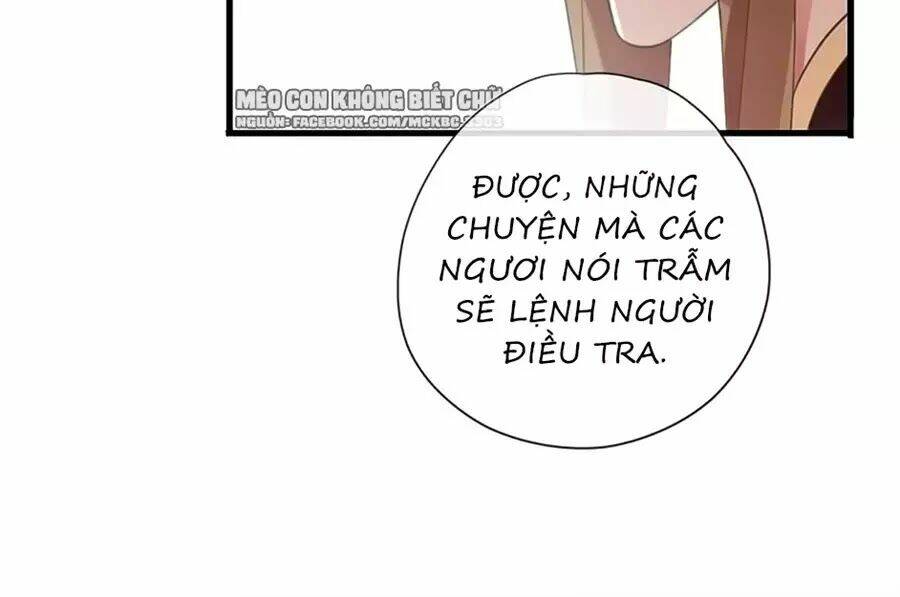 Chương 90 - Trang 77