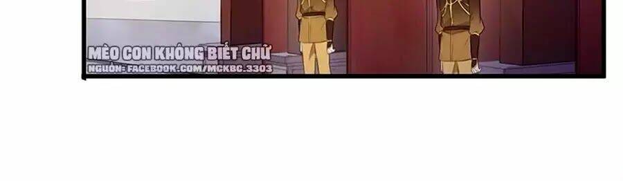 Chương 90 - Trang 90