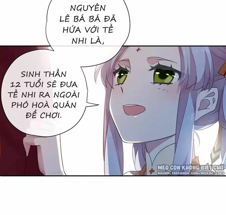 Chương 90 - Trang 99
