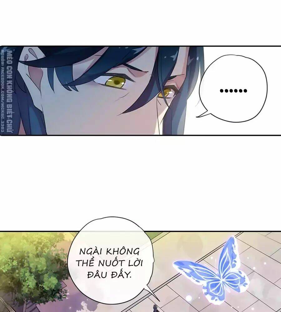 Chương 90 - Trang 100