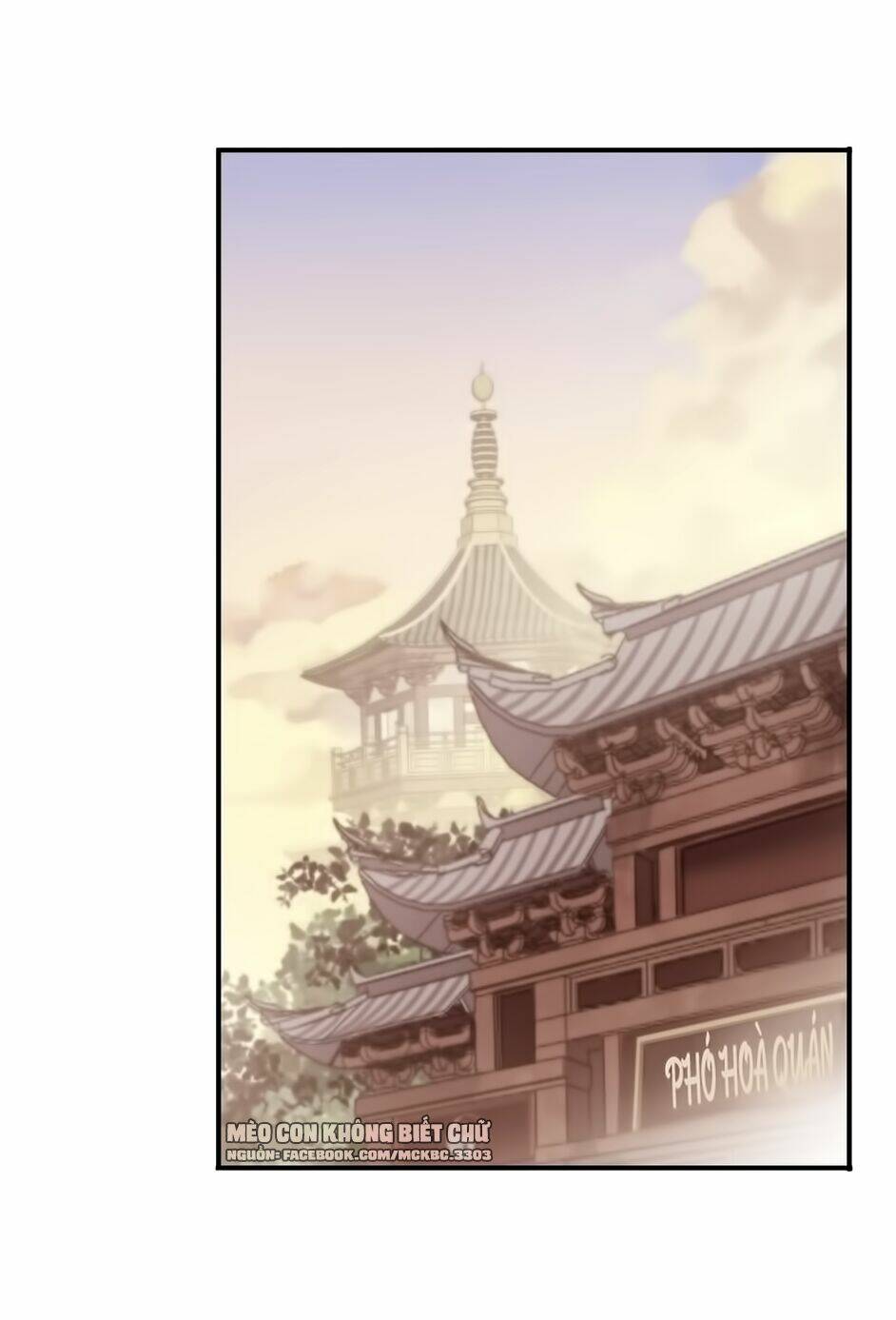 Chương 91 - Trang 11