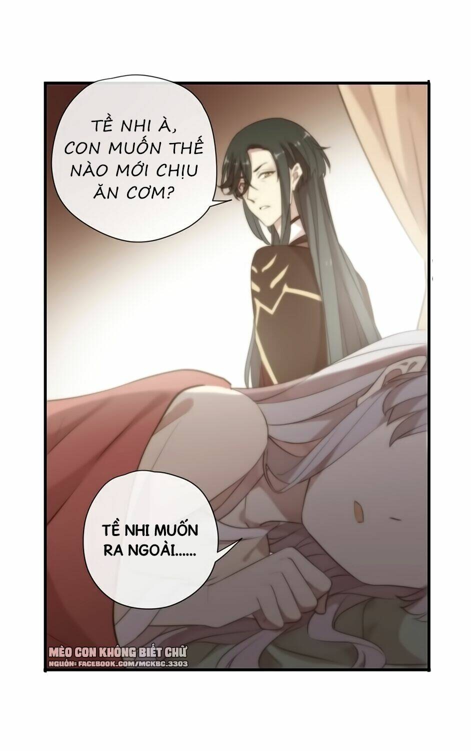 Chương 91 - Trang 52