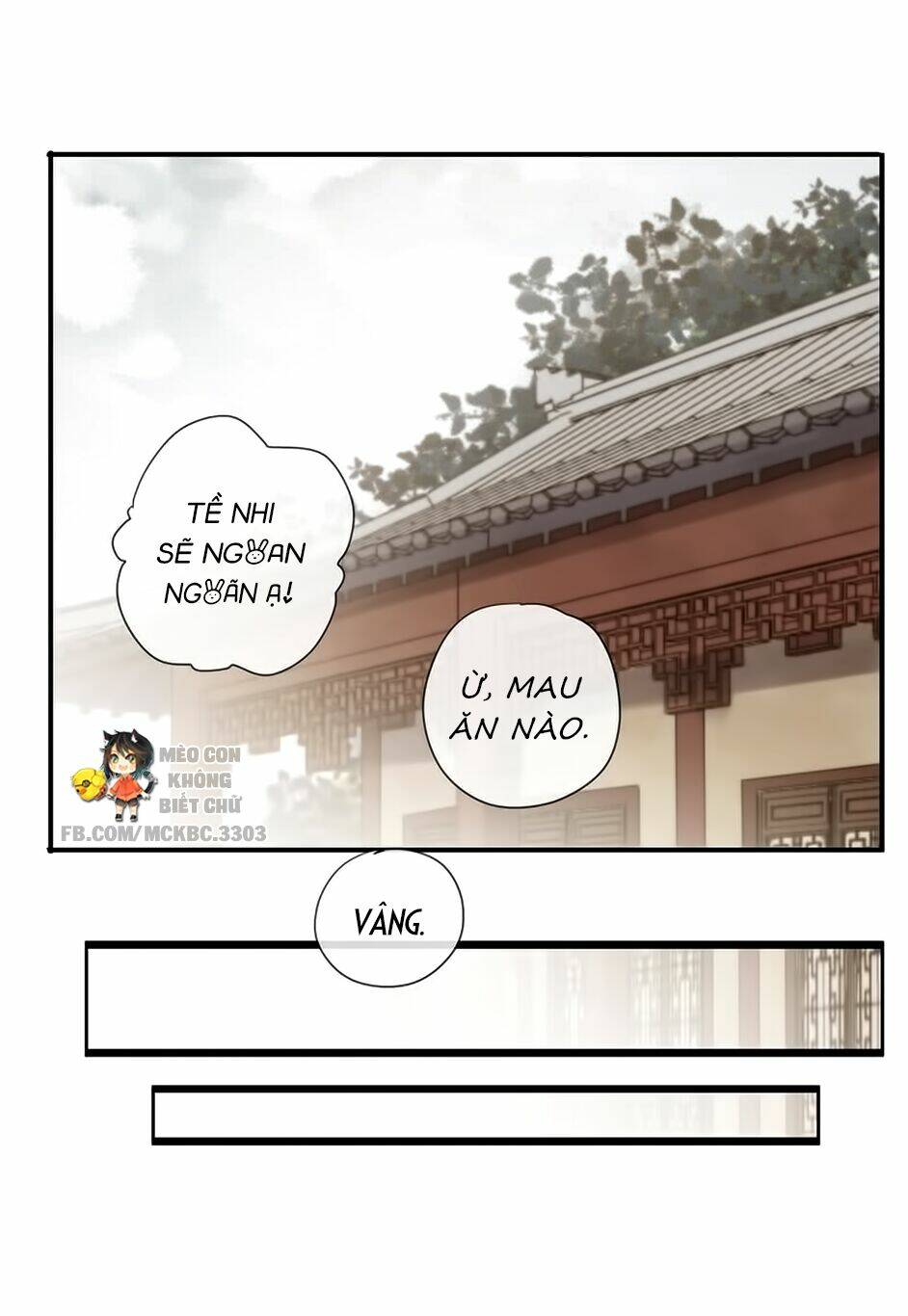 Chương 91 - Trang 60