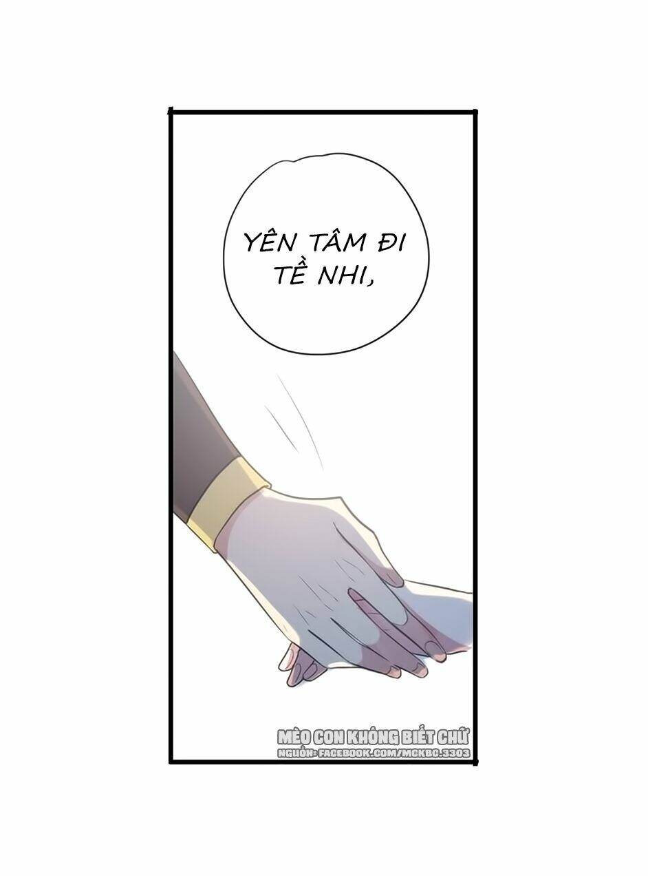 Chương 91 - Trang 62
