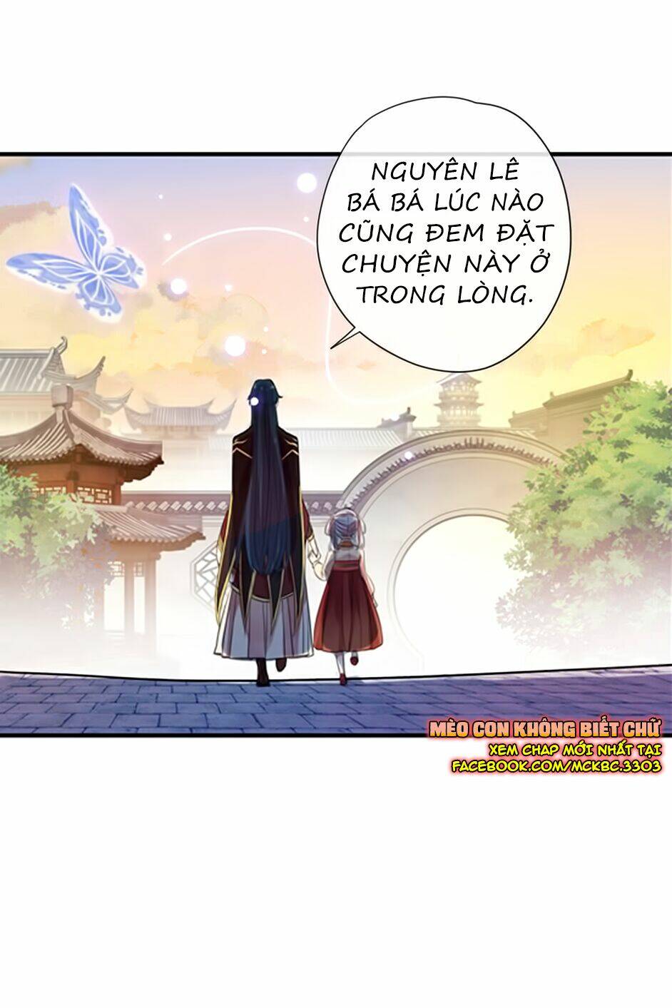 Chương 91 - Trang 63