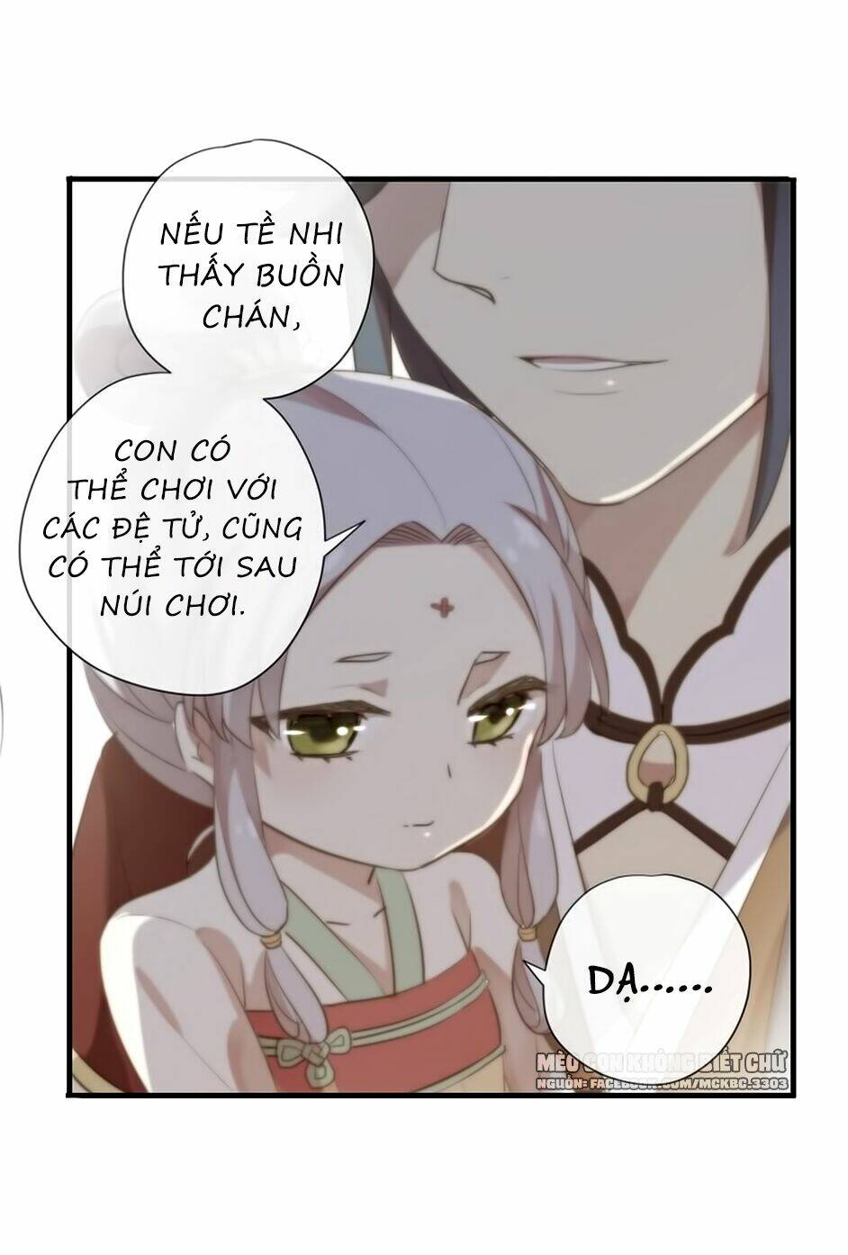 Chương 91 - Trang 10
