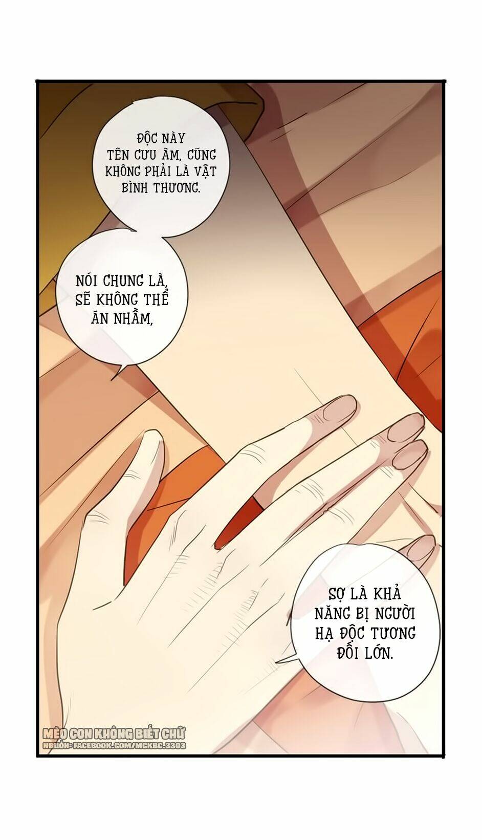 Chương 92 - Trang 17