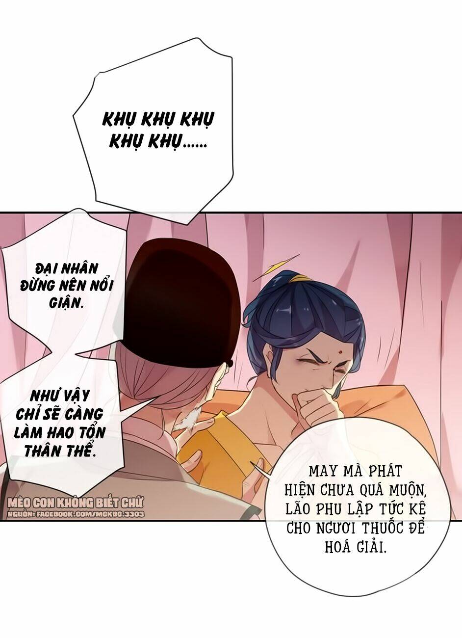 Chương 92 - Trang 19