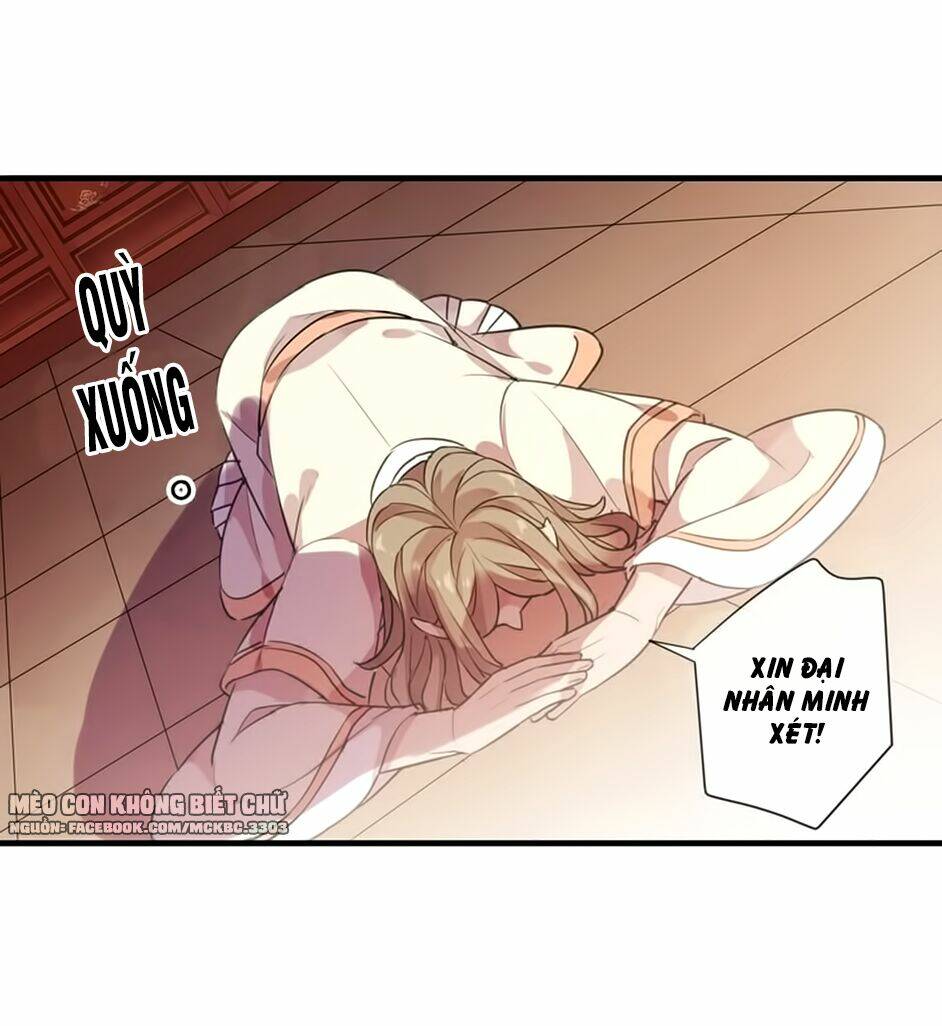Chương 92 - Trang 26