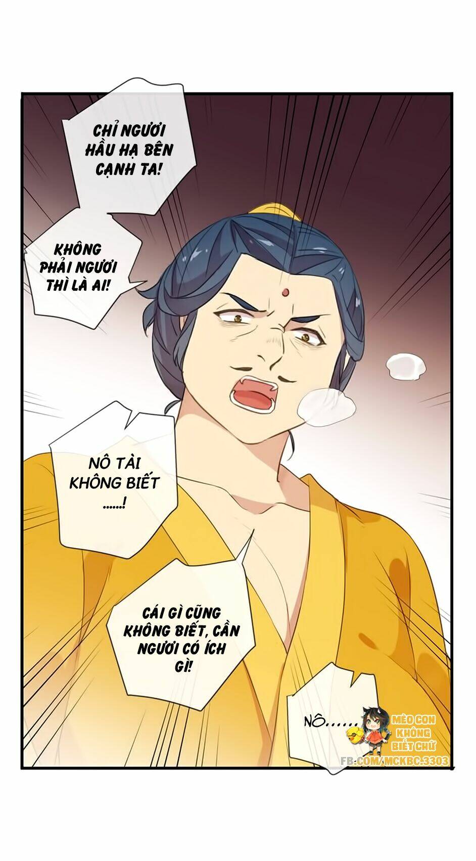Chương 92 - Trang 27