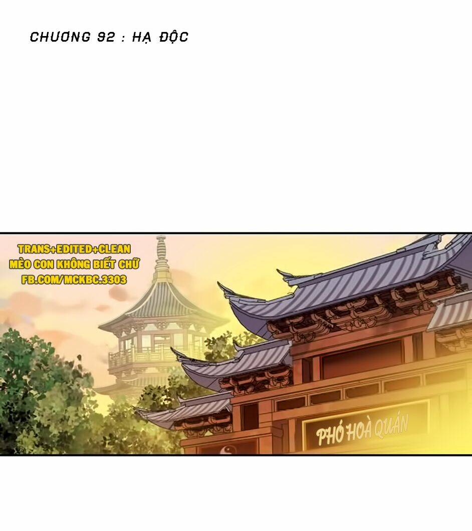 Chương 92 - Trang 4