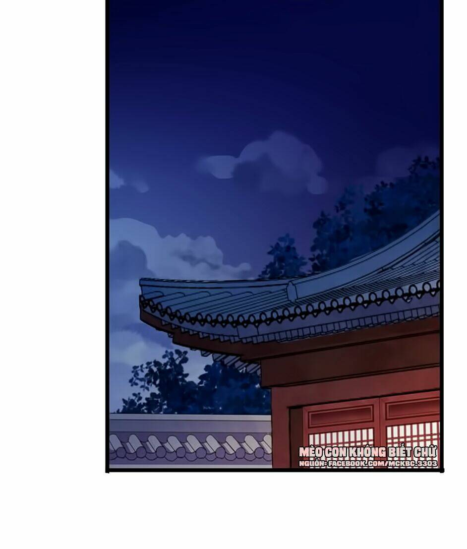 Chương 92 - Trang 34