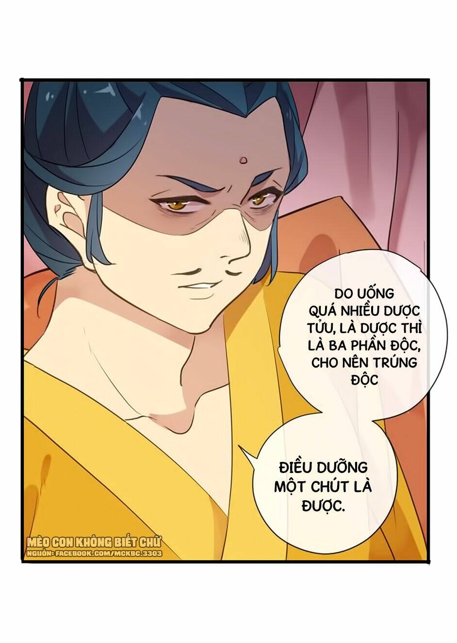 Chương 92 - Trang 40