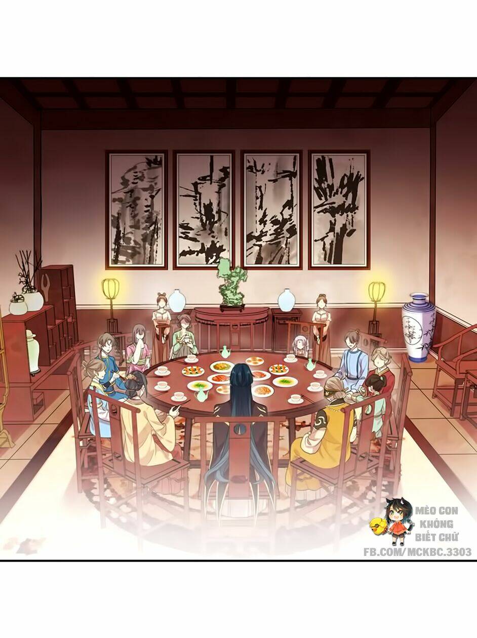 Chương 92 - Trang 5