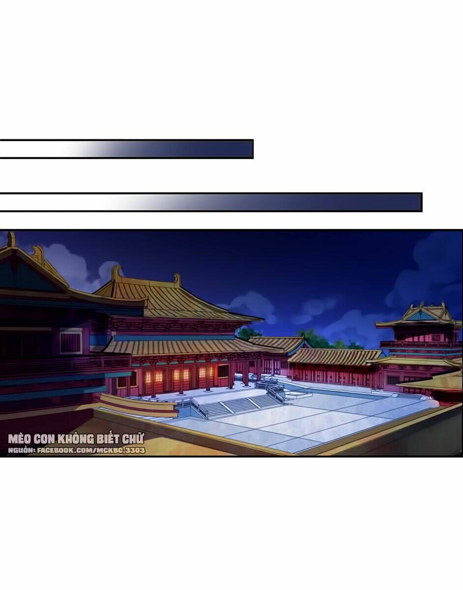 Chương 92 - Trang 48