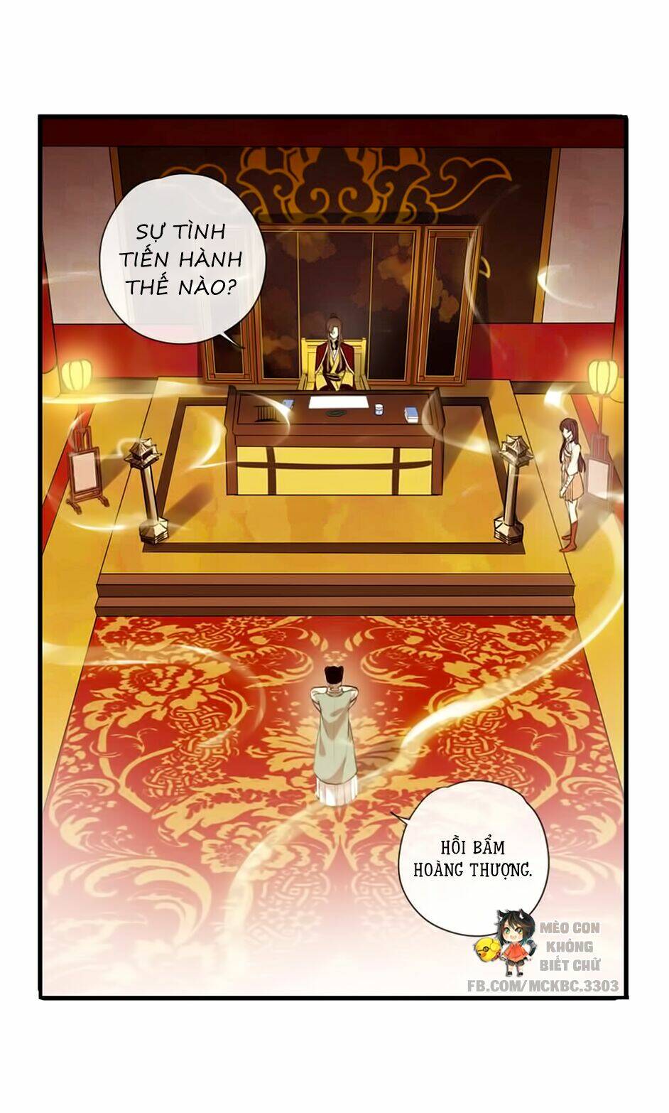 Chương 92 - Trang 49