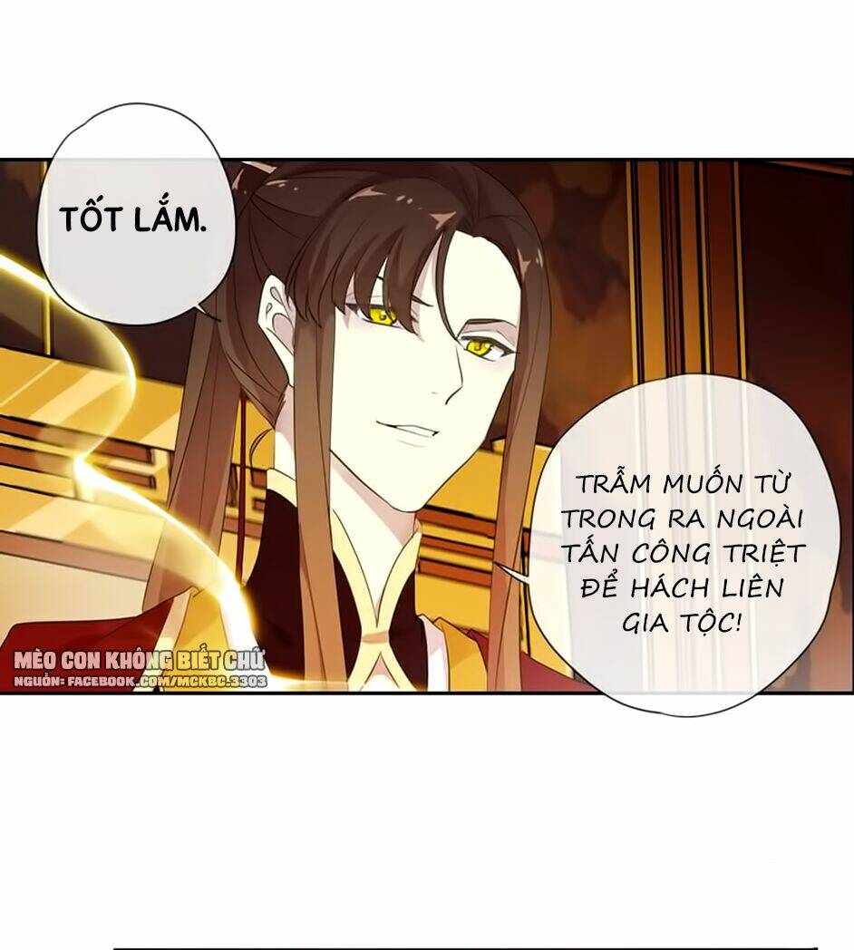 Chương 92 - Trang 51