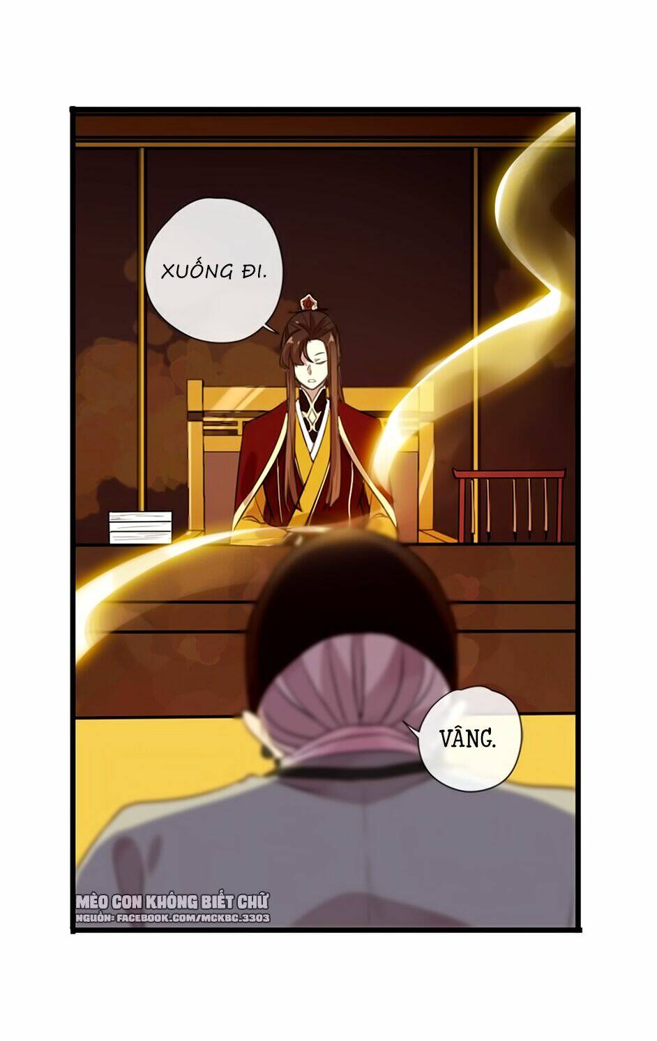Chương 92 - Trang 53