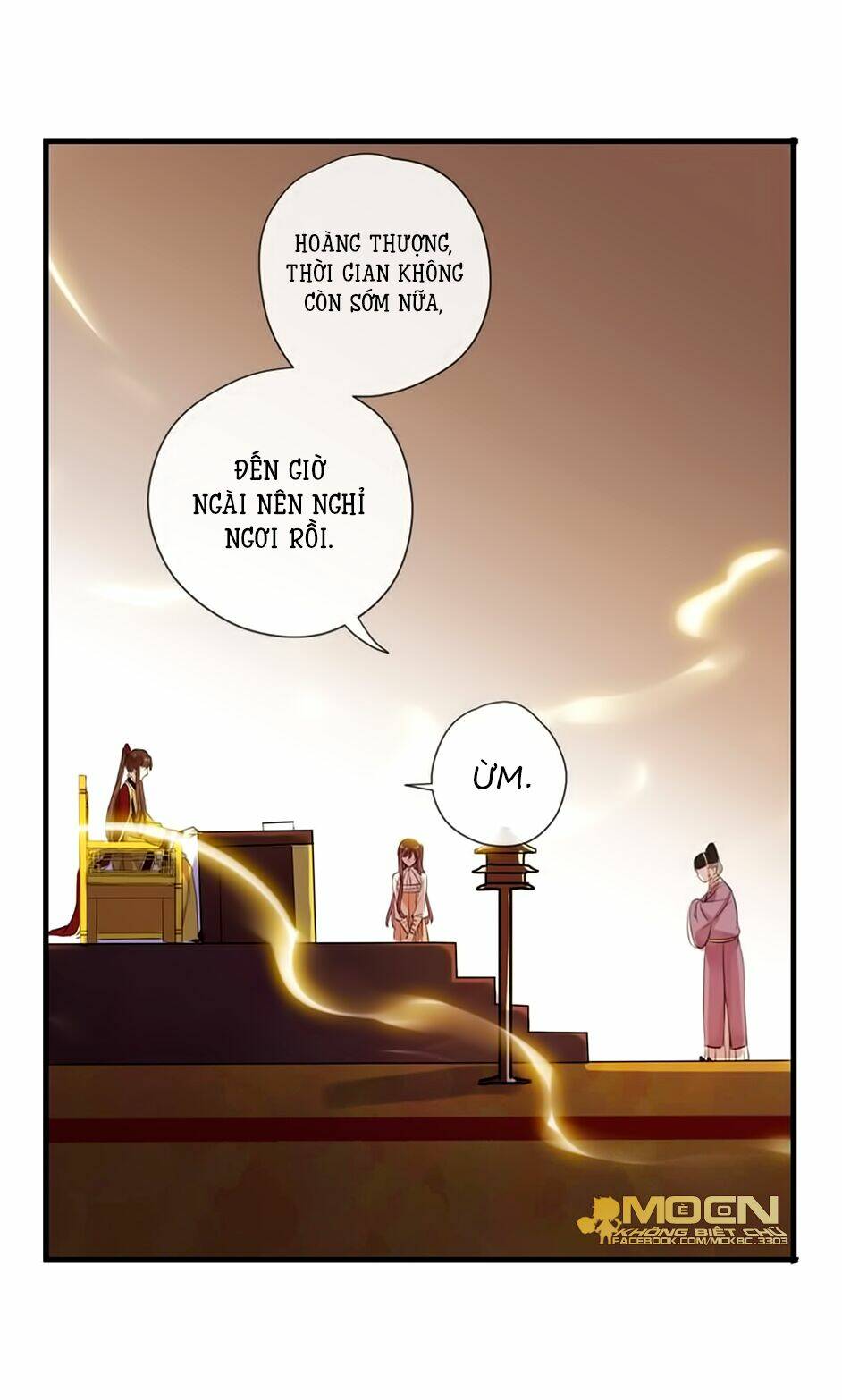 Chương 92 - Trang 56