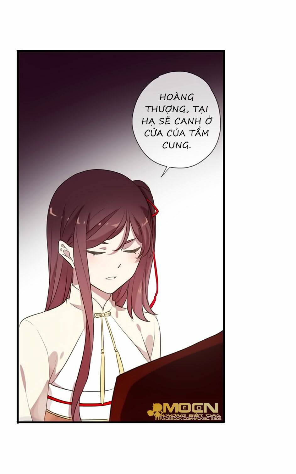 Chương 92 - Trang 60