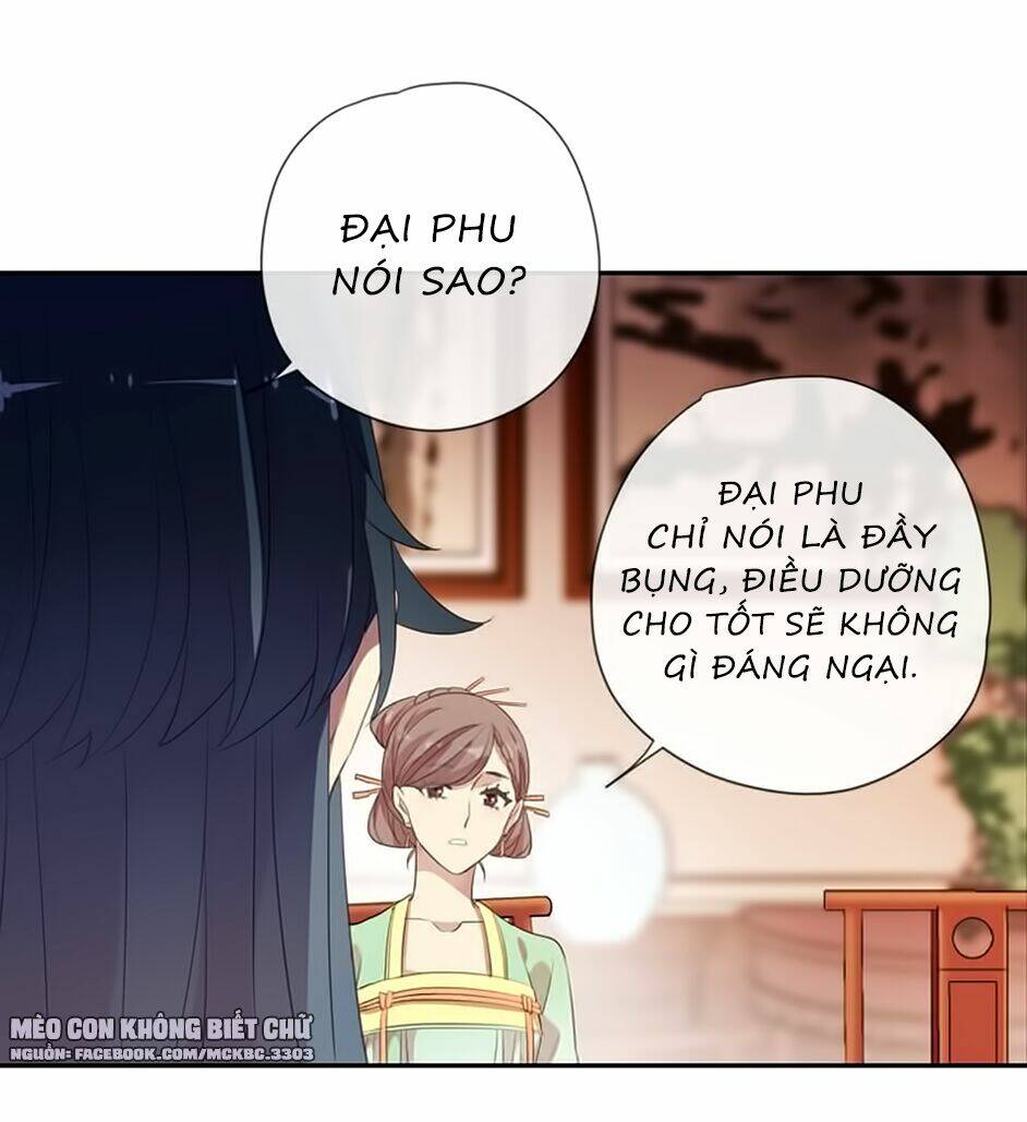 Chương 92 - Trang 8