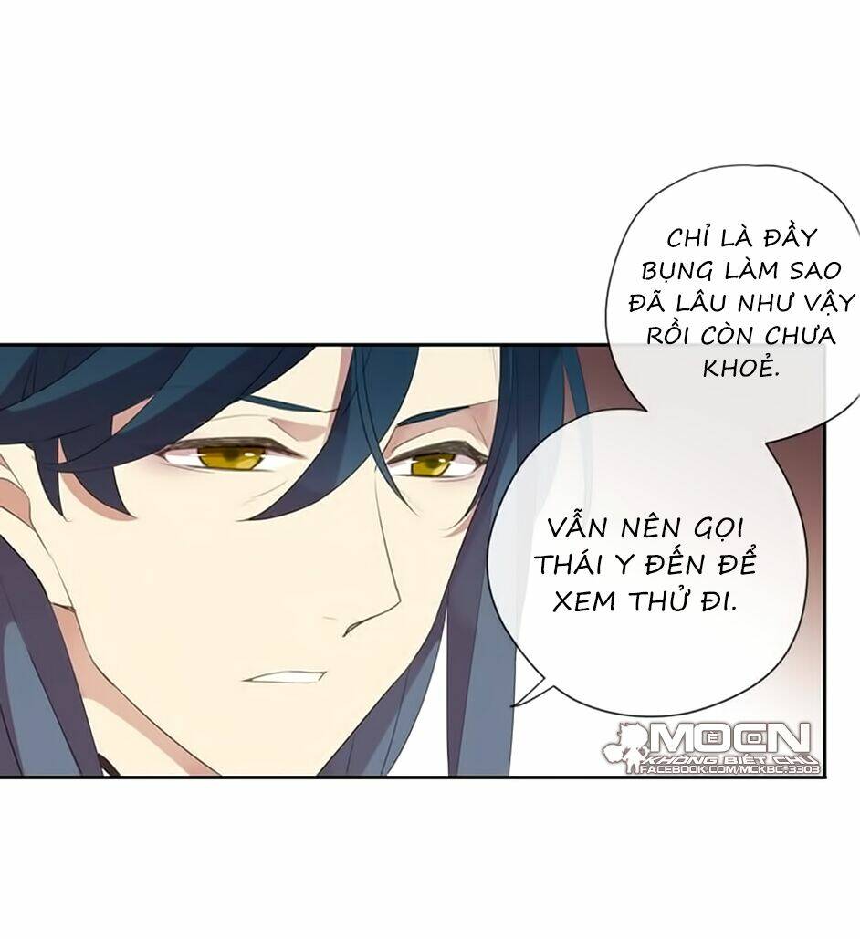 Chương 92 - Trang 9