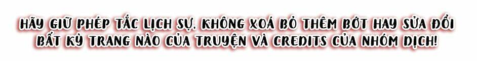 Chương 93 - Trang 1