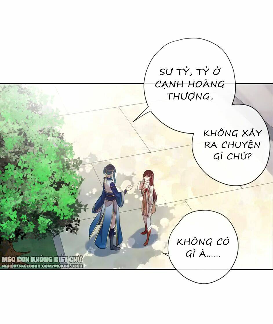 Chương 93 - Trang 11