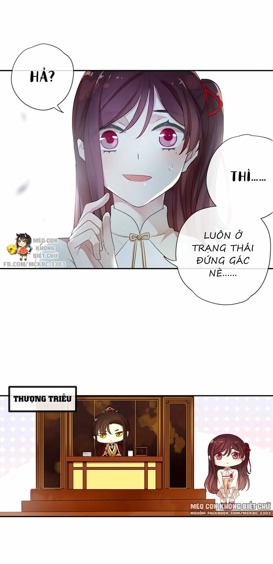 Chương 93 - Trang 14