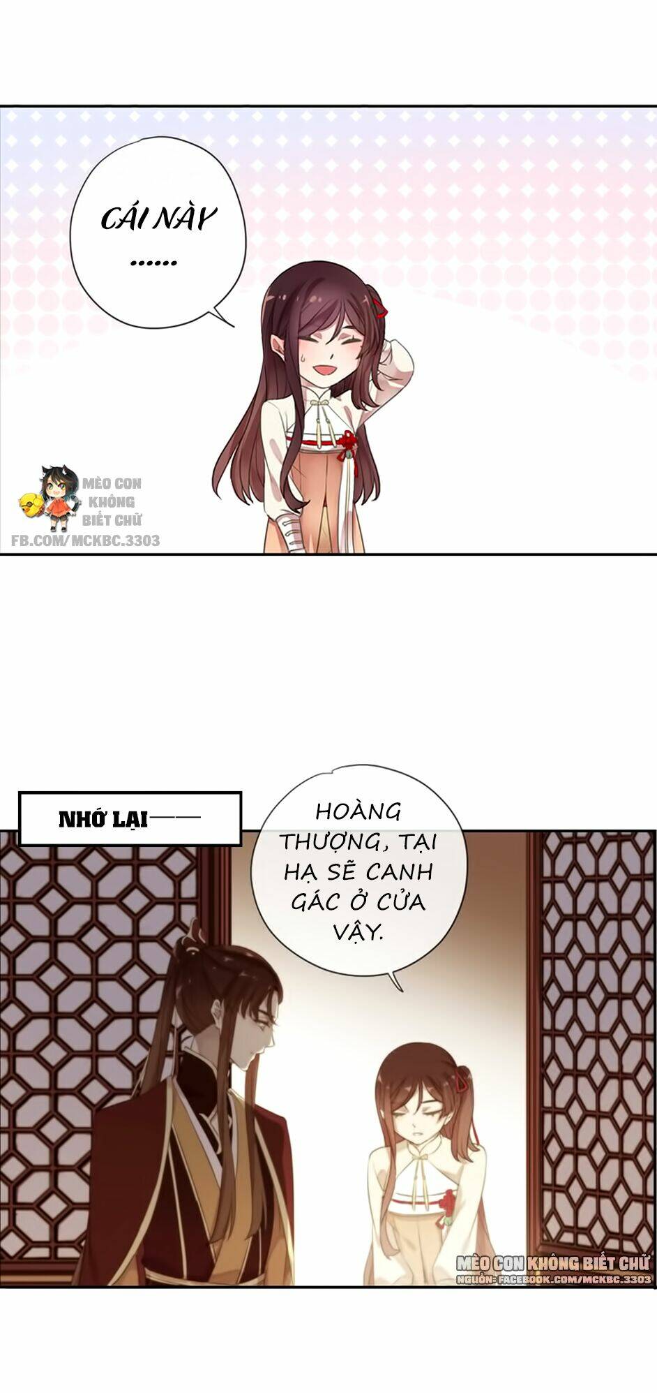 Chương 93 - Trang 18