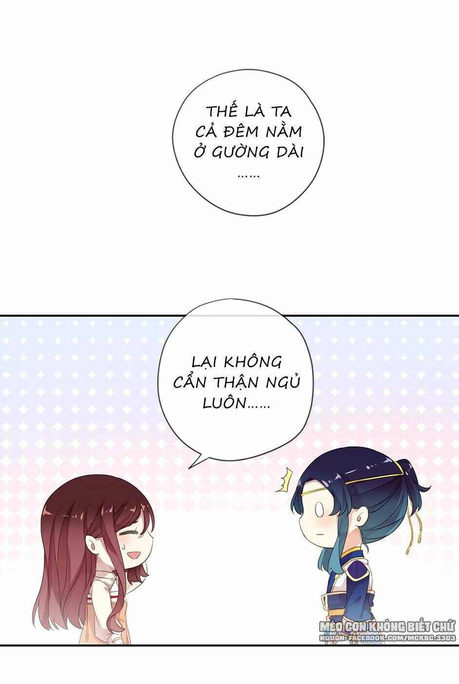 Chương 93 - Trang 26