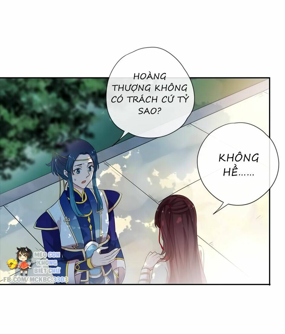 Chương 93 - Trang 27