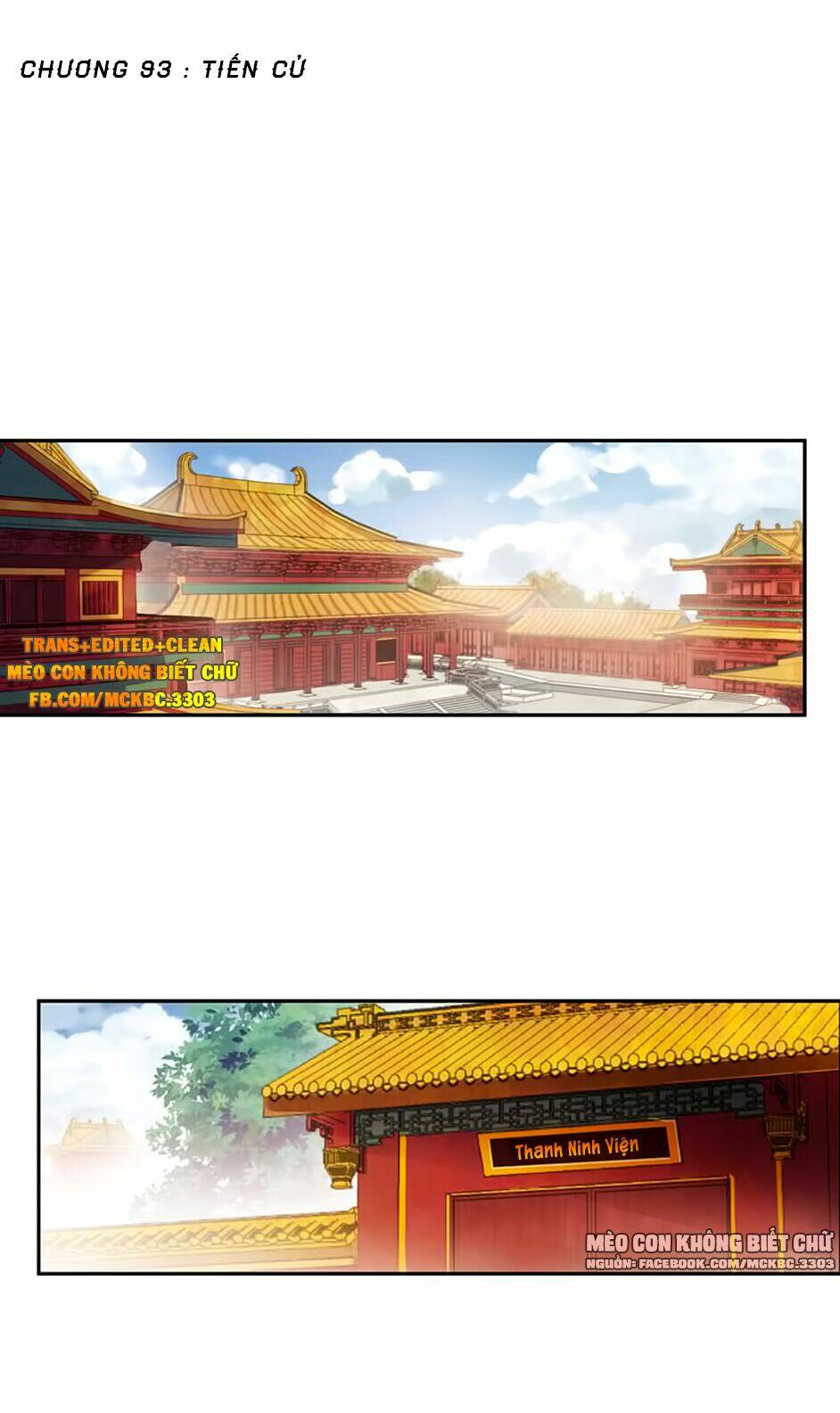 Chương 93 - Trang 4
