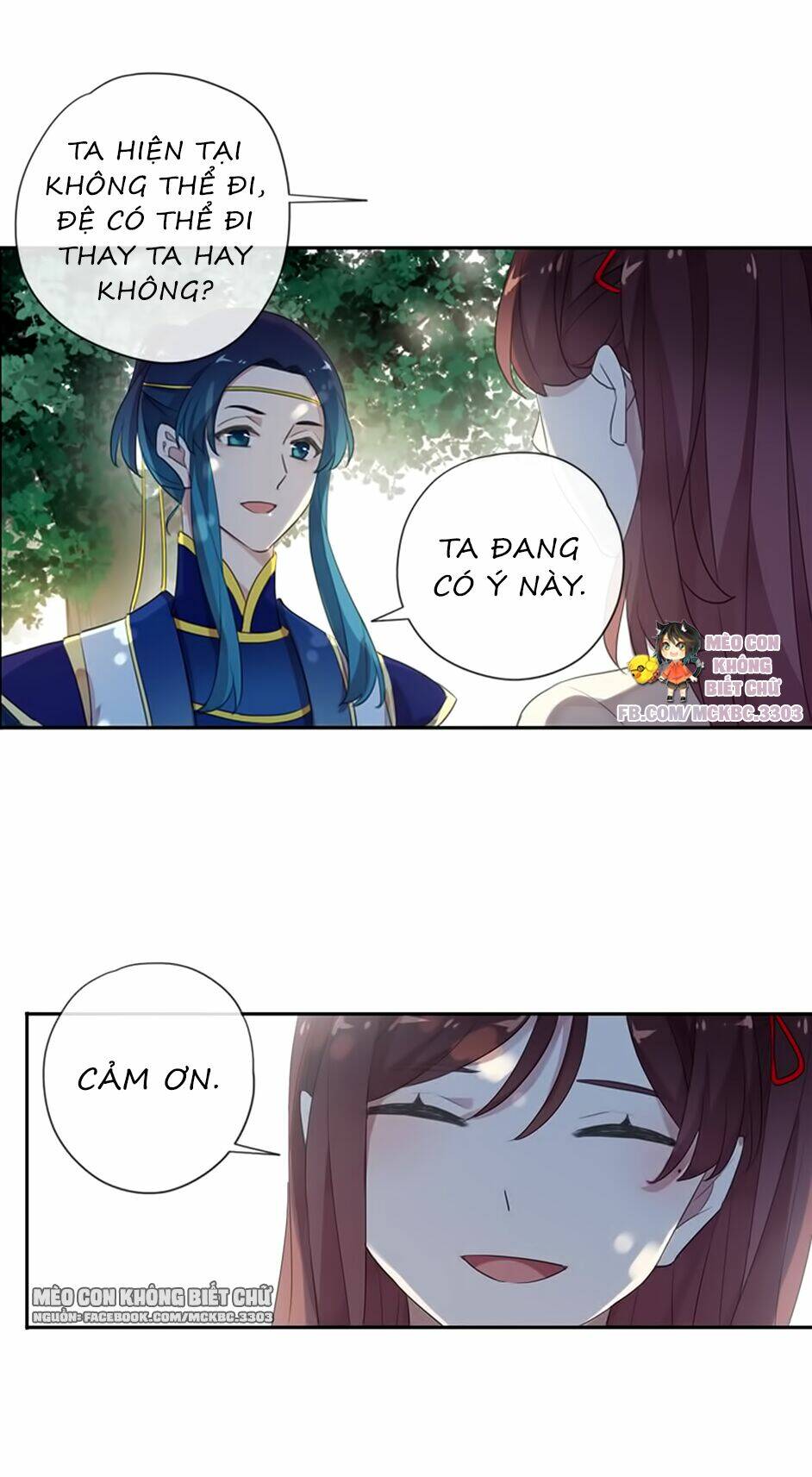Chương 93 - Trang 31