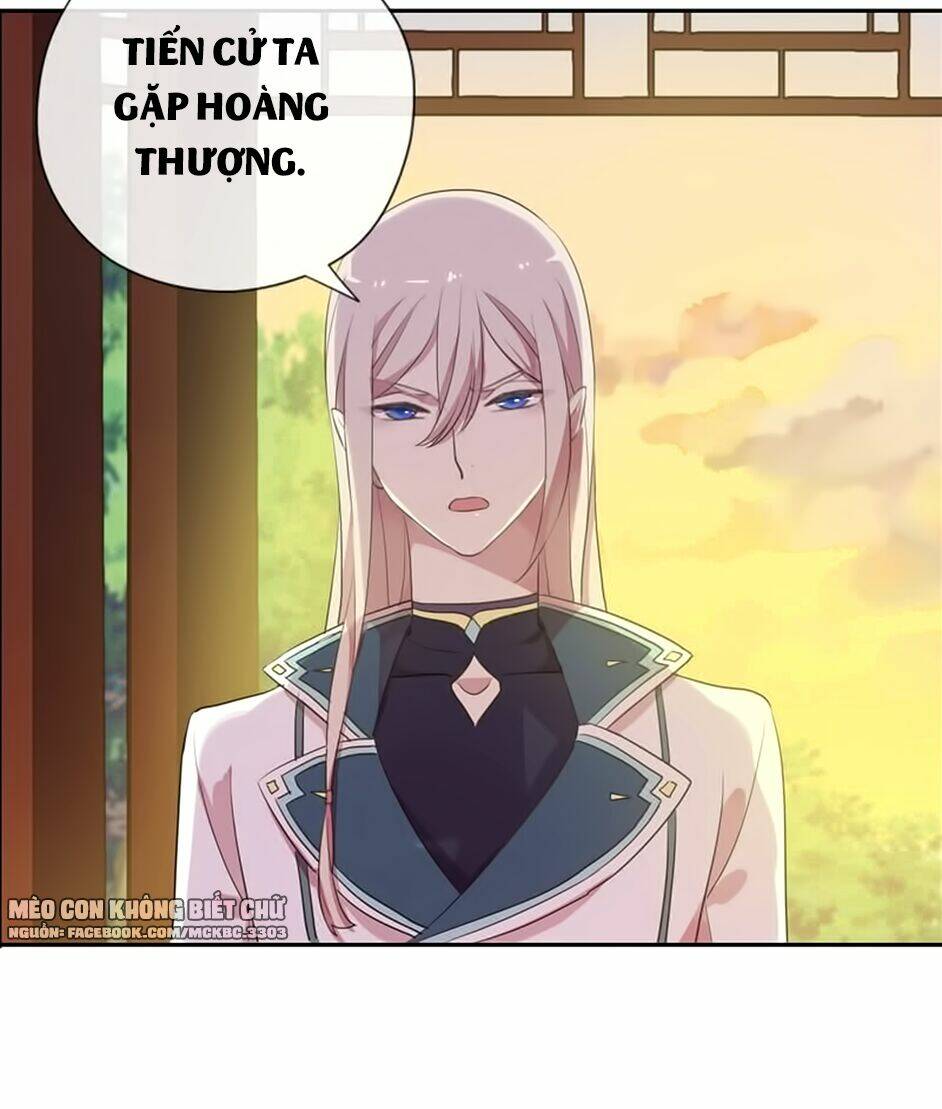 Chương 93 - Trang 41
