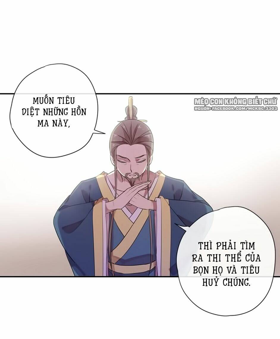 Chương 93 - Trang 6